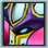 BloomLordmon Icon.png